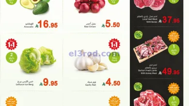 el3rod.com00003
