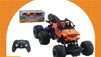 el3rod.com00003