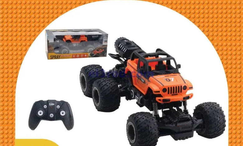 el3rod.com00003