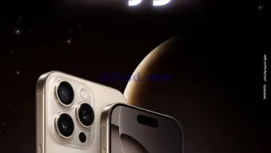 el3rod.com00004