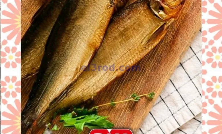 el3rod.com00004