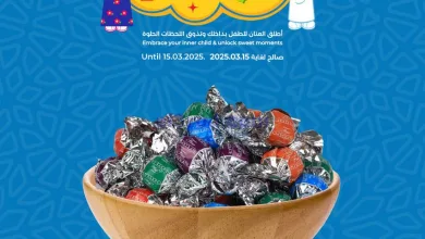 el3rod.com00005