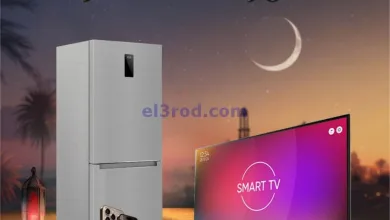 el3rod.com00006