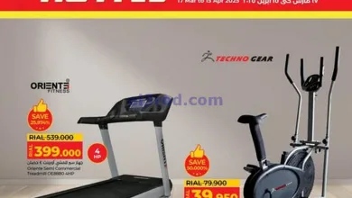 el3rod.com00007