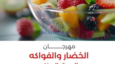 el3rod.com00008