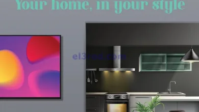 el3rod.com00010