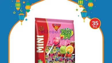 el3rod.com00014