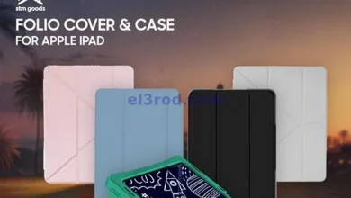 el3rod.com00031