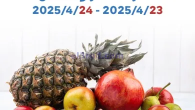 عروض جمعية الشعب التعاونية|23 حتى 24-4-2025 el3rod.com00001