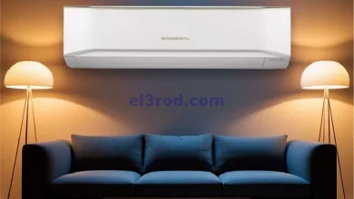 el3rod.com00001