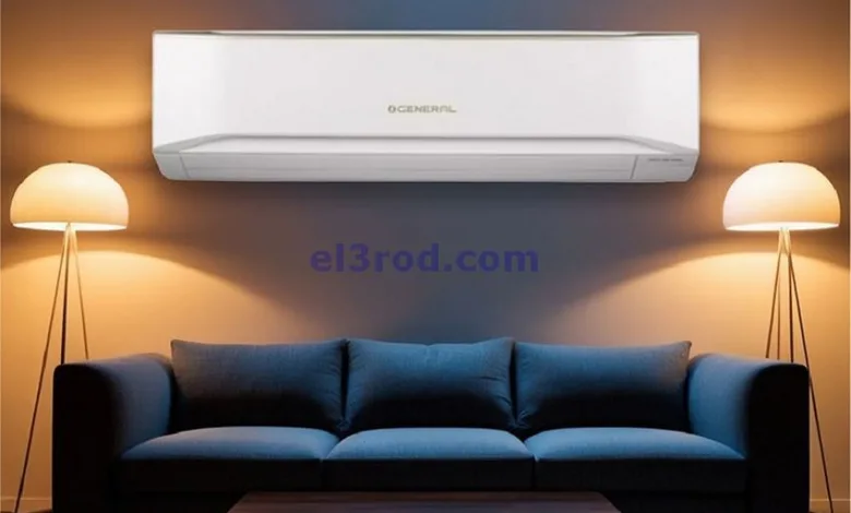 el3rod.com00001