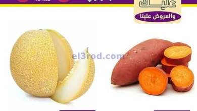 el3rod.com00001