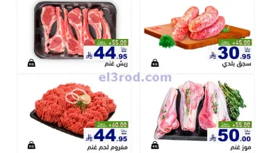 el3rod.com00001