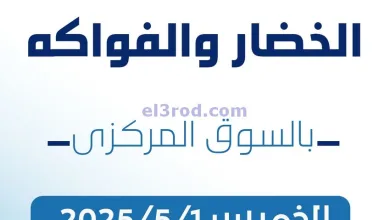 el3rod.com00001