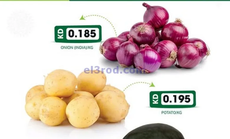 el3rod.com00001