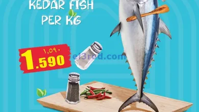 el3rod.com00001