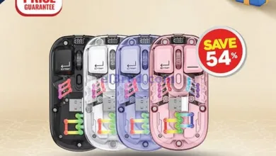 el3rod.com00001