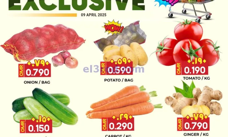 el3rod.com00001