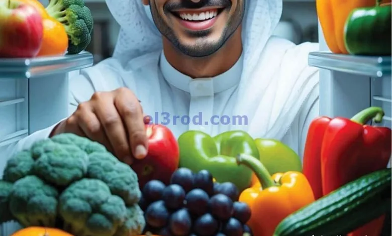el3rod.com00001