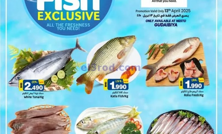 el3rod.com00001