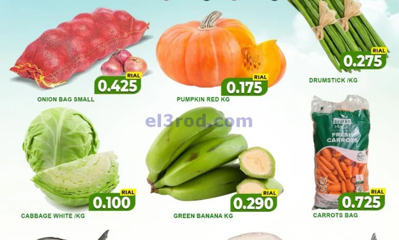 el3rod.com00001