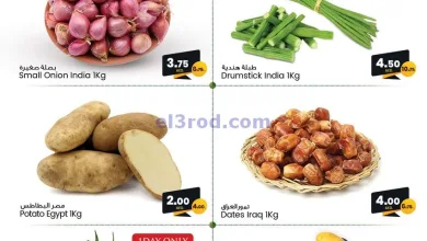 عروض سفاري الامارات|16 حتى 17-44-2025 el3rod.com00001
