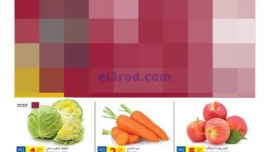 el3rod.com00001