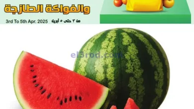 el3rod.com00001