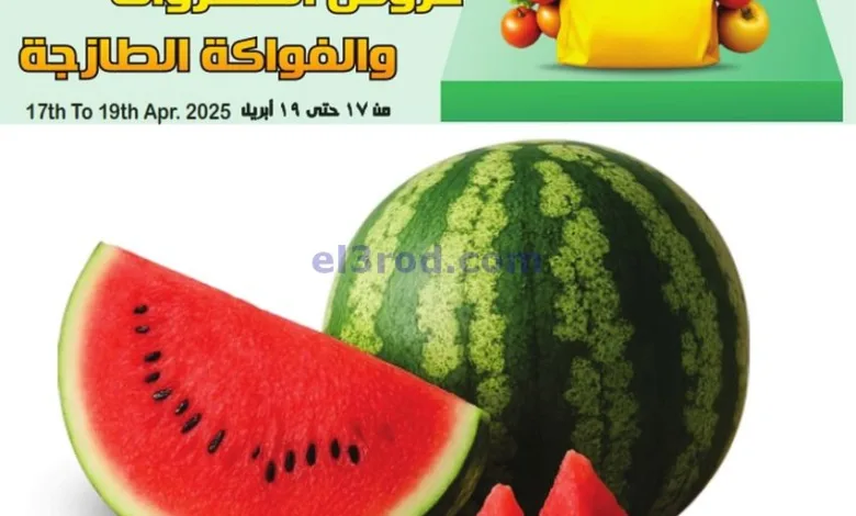 el3rod.com00001