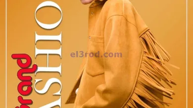 el3rod.com00001