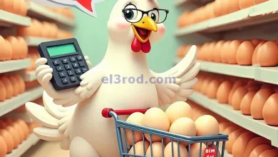 el3rod.com00001