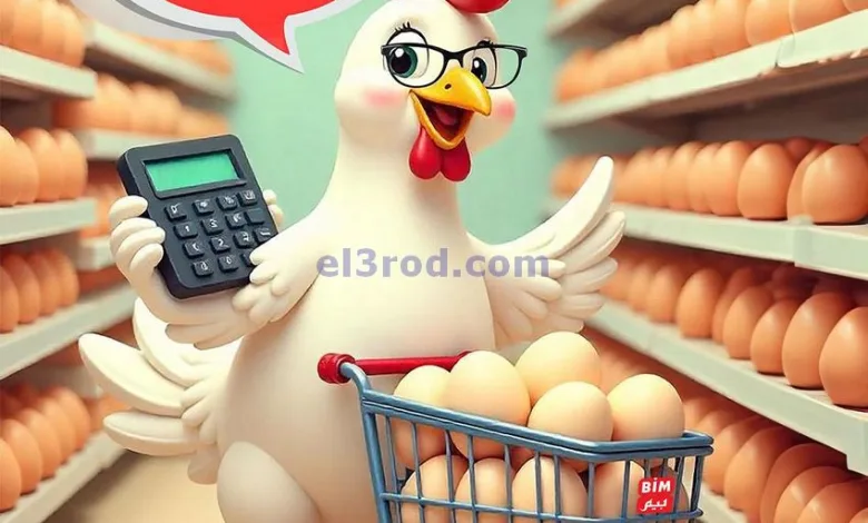 el3rod.com00001