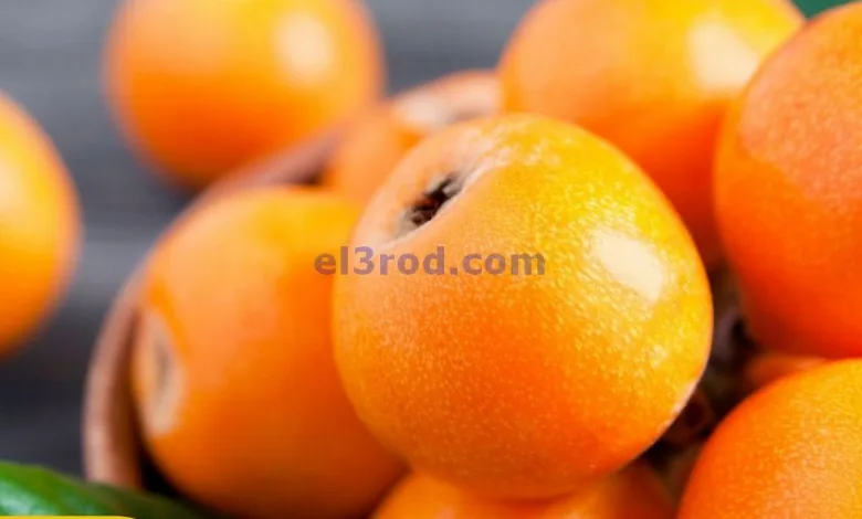 عروض سيتى ماركت الكويت|21 حتى 22-4-2025|طازجة el3rod.com00001