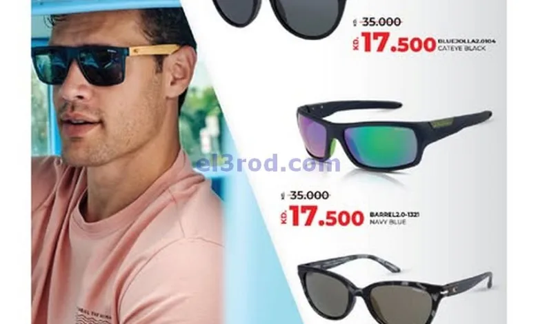 el3rod.com00002