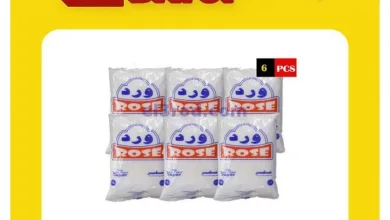 el3rod.com00002