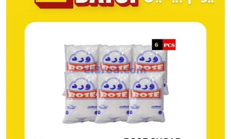 el3rod.com00002