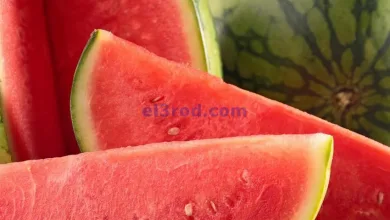 عروض سيتى ماركت الكويت|28 حتى 29-4-2025 el3rod.com00002