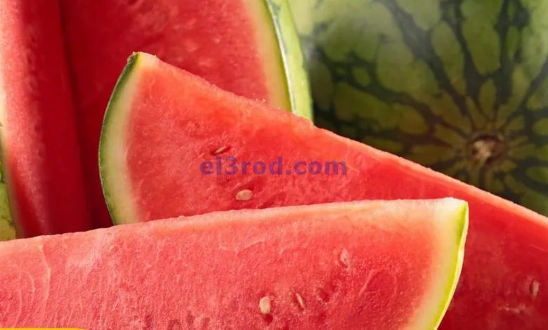 عروض سيتى ماركت الكويت|28 حتى 29-4-2025 el3rod.com00002