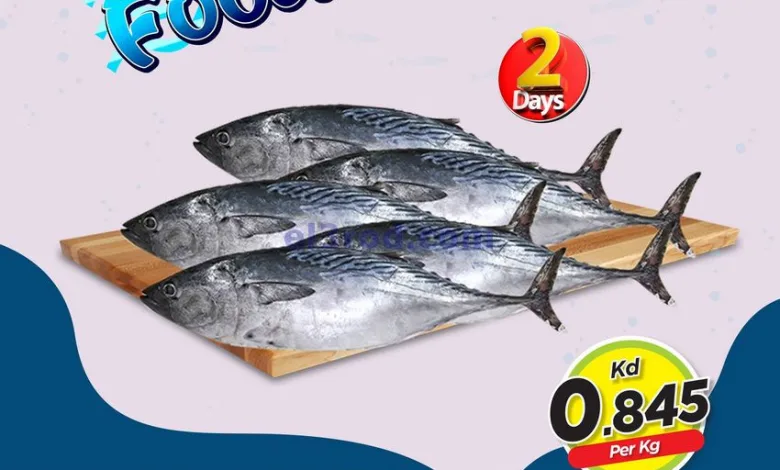 el3rod.com00002
