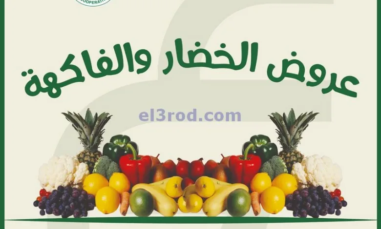 el3rod.com00002