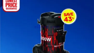 el3rod.com00002