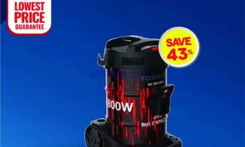 el3rod.com00002