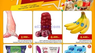 el3rod.com00003