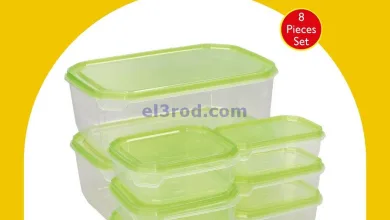 el3rod.com00005