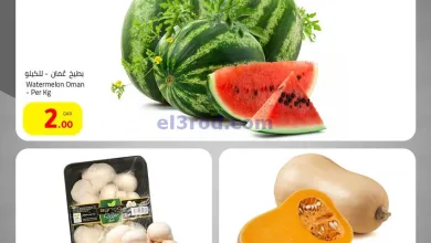 el3rod.com00005