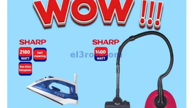 el3rod.com00005