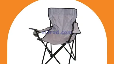 عروض سيتى ماركت الكويت|من 6-4-2025|أقوى عروض el3rod.com00006