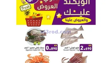 عروض رامز الكويت|17 حتى 19-4-2025 el3rod.com00007