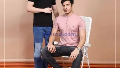 el3rod.com00007