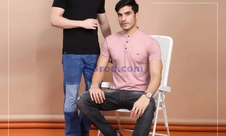 عروض جراند هايبر الكويت|3 حتى 8-4-2025|فاشون el3rod.com00007